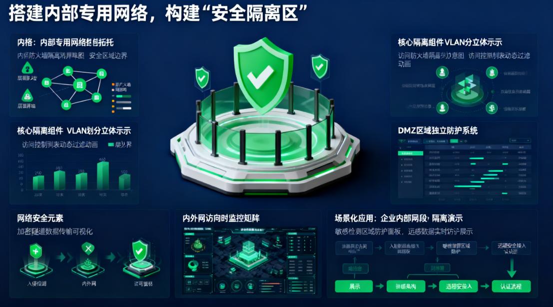 CAD图纸怎么防泄密？学会这五个防泄密方法，一键防止图纸泄密！(图5)