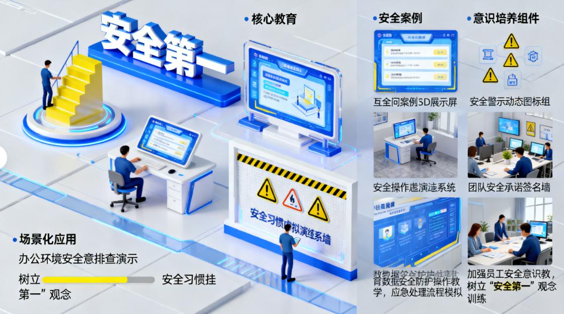 CAD图纸怎么防泄密？学会这五个防泄密方法，一键防止图纸泄密！(图7)