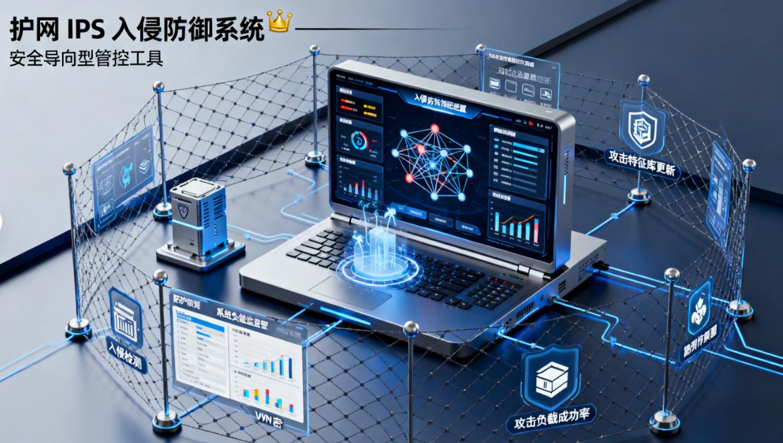 如何管控员工上网行为？ 6 款上网行为监控软件分享，建议收藏！(图9)