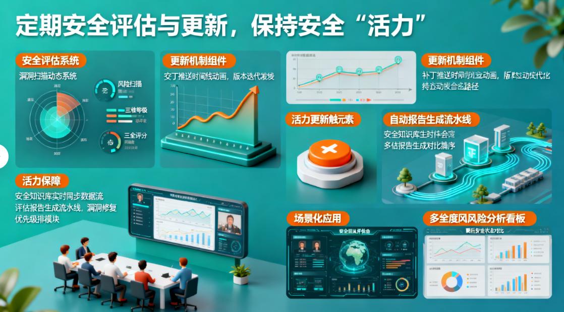 如何防止源代码泄密？分享五个防止源代码泄密的方法，新手也能学会！(图8)