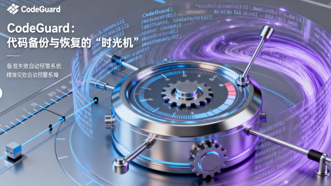 如何防止源代码泄密？熬夜整理七款源代码防泄密软件，亲测有效(图7)