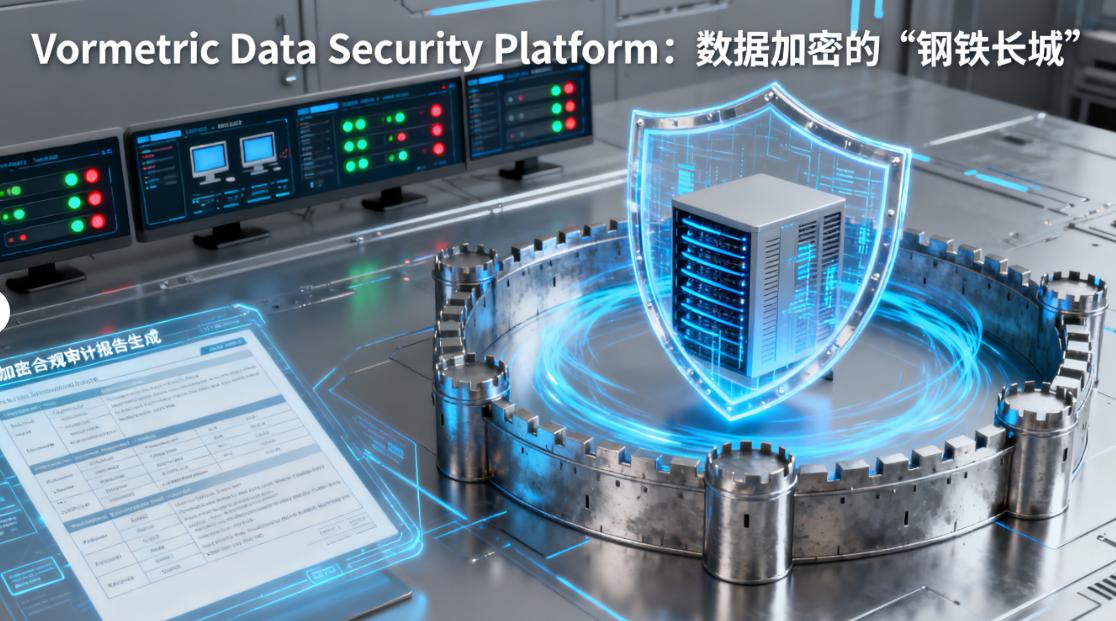 如何防止源代码泄密？熬夜整理七款源代码防泄密软件，亲测有效(图6)