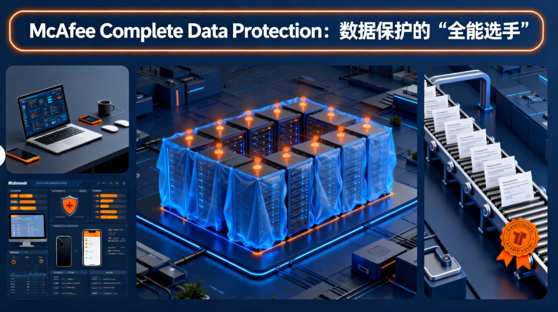 如何防止源代码泄密？熬夜整理七款源代码防泄密软件，亲测有效(图9)