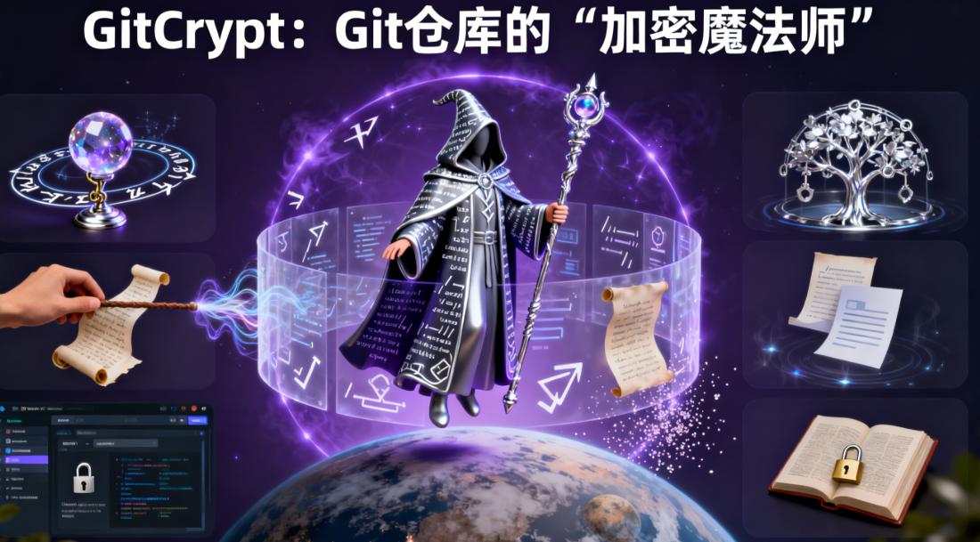 如何防止源代码泄密？熬夜整理七款源代码防泄密软件，亲测有效(图8)