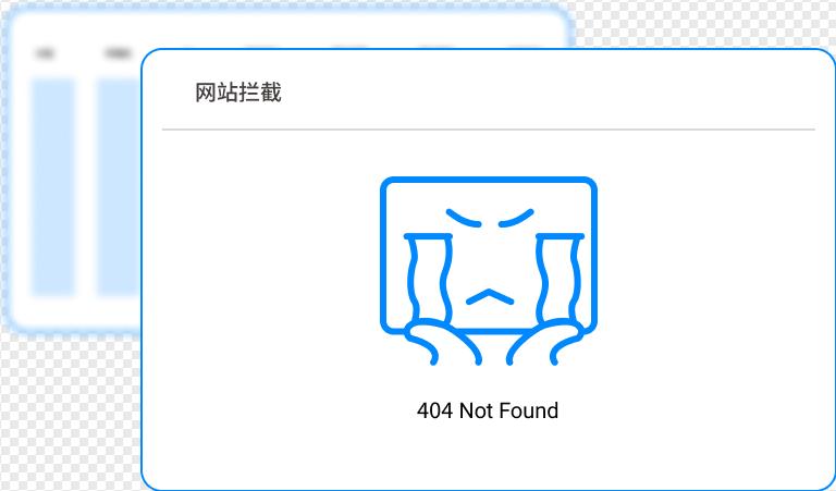 如何监控员工上网？监控员工上网的五个方法，快码住(图4)