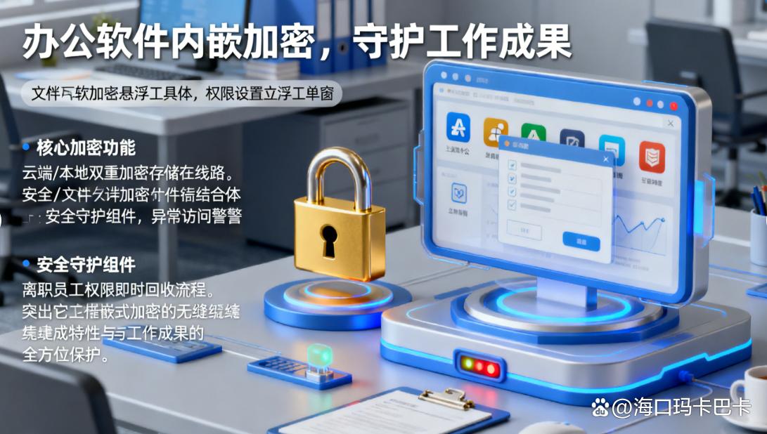 文件怎么加密？分享5个文件加密方法，保护文件安全(图2)