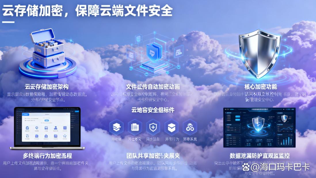 文件怎么加密？分享5个文件加密方法，保护文件安全(图7)