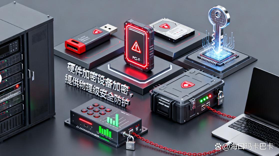 文件怎么加密？分享5个文件加密方法，保护文件安全(图8)