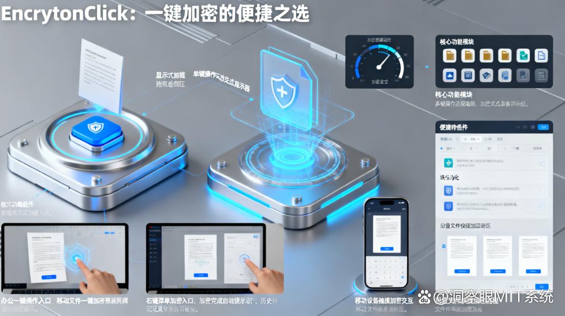 想加密文件？25年八款文件加密软件别错过，每个都好用！码住(图9)