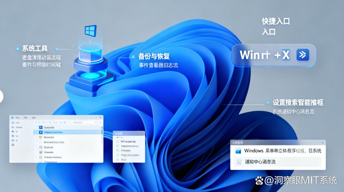 电脑屏幕怎么实时监控？6个实时屏幕监控方法告诉你，码住不亏！(图2)