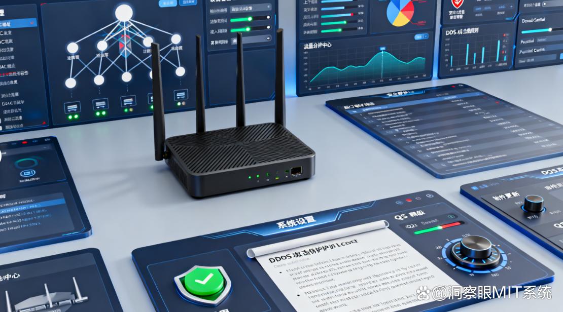 电脑屏幕怎么实时监控？6个实时屏幕监控方法告诉你，码住不亏！(图9)