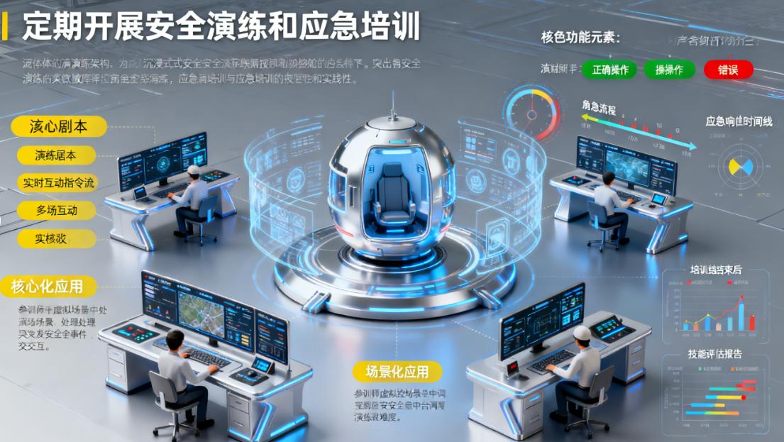 如何防止图纸泄密？五个图纸防泄密方法分享，码住！(图7)