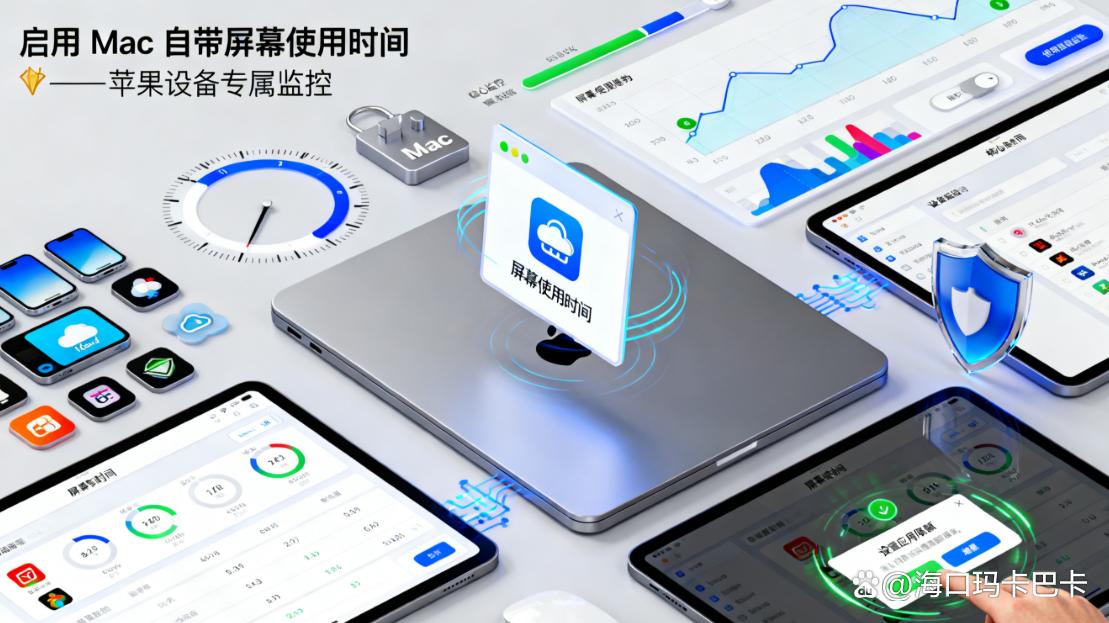 监控电脑的方法有哪几种？分享五个简单好操作的电脑监控方法，建议码住(图8)