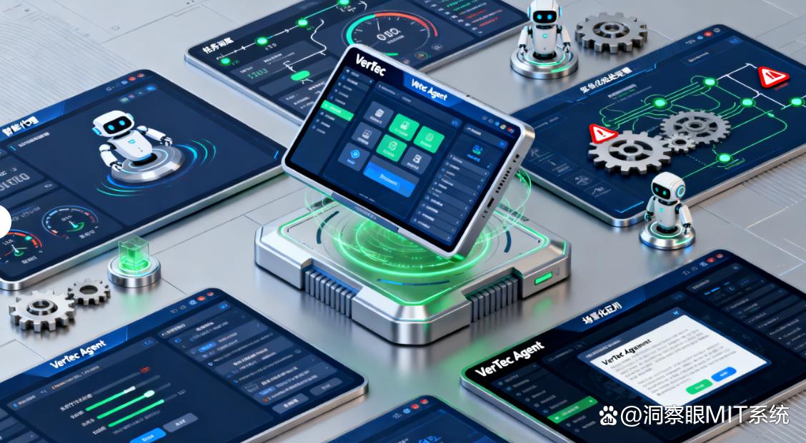 想监控电脑？推荐七款电脑监控软件，25年公认好用(图6)