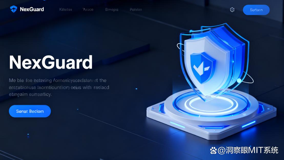 想监控电脑？推荐七款电脑监控软件，25年公认好用(图8)