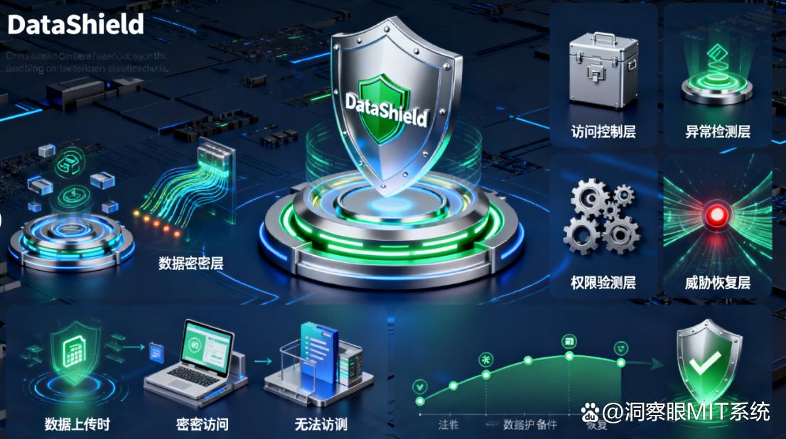 想监控电脑？推荐七款电脑监控软件，25年公认好用(图7)