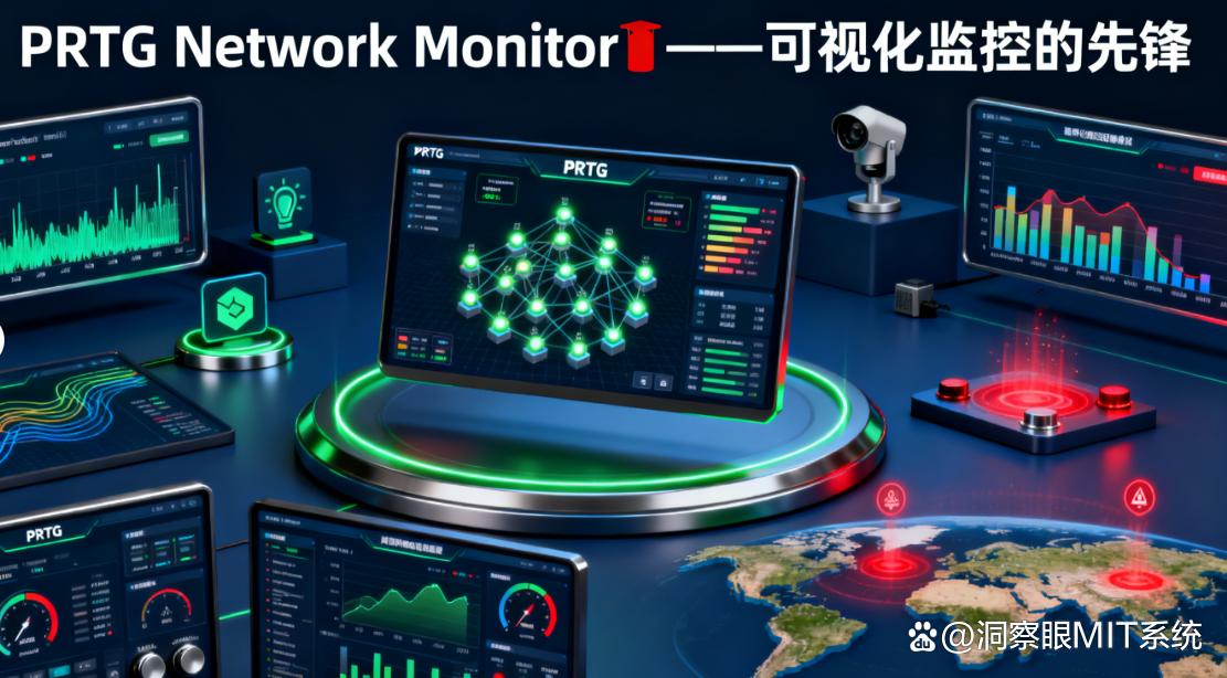 文档批量水印怎么设置？五个方法分享，快试一试！(图2)