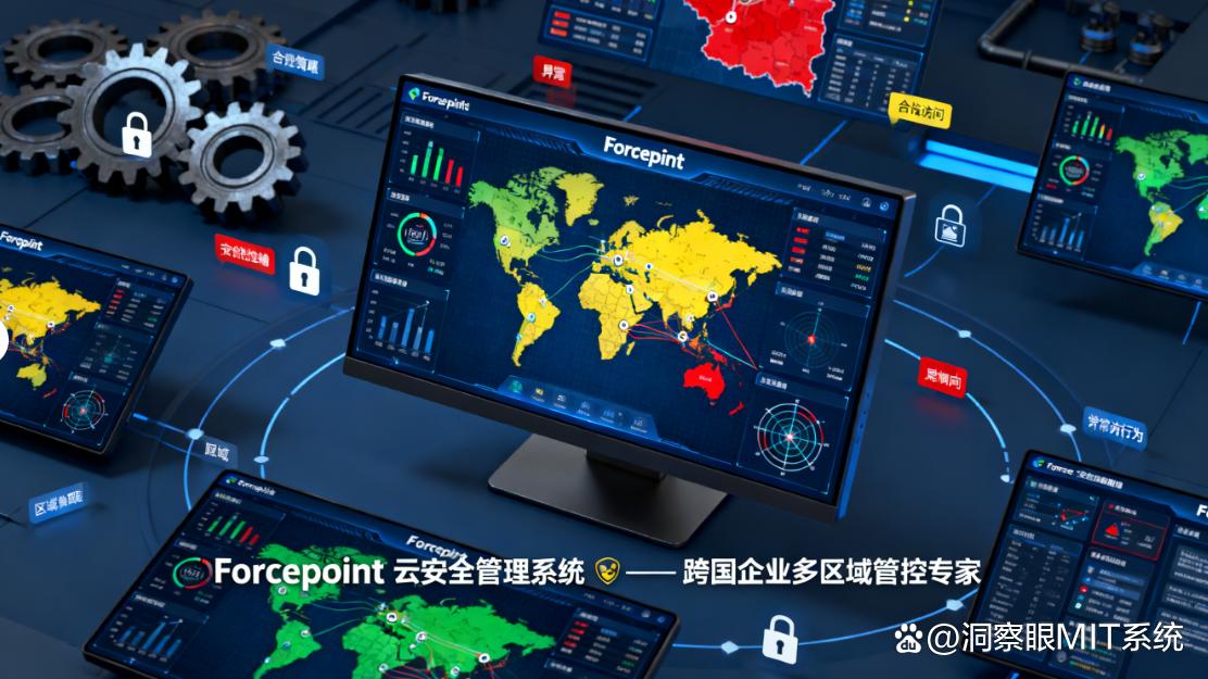 怎么禁止微信小程序运行？推荐四个可以禁止微信小程序运行的软件！(图6)