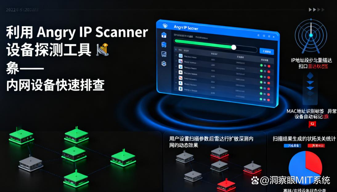 怎么禁止微信小程序运行？推荐四个可以禁止微信小程序运行的软件！(图8)