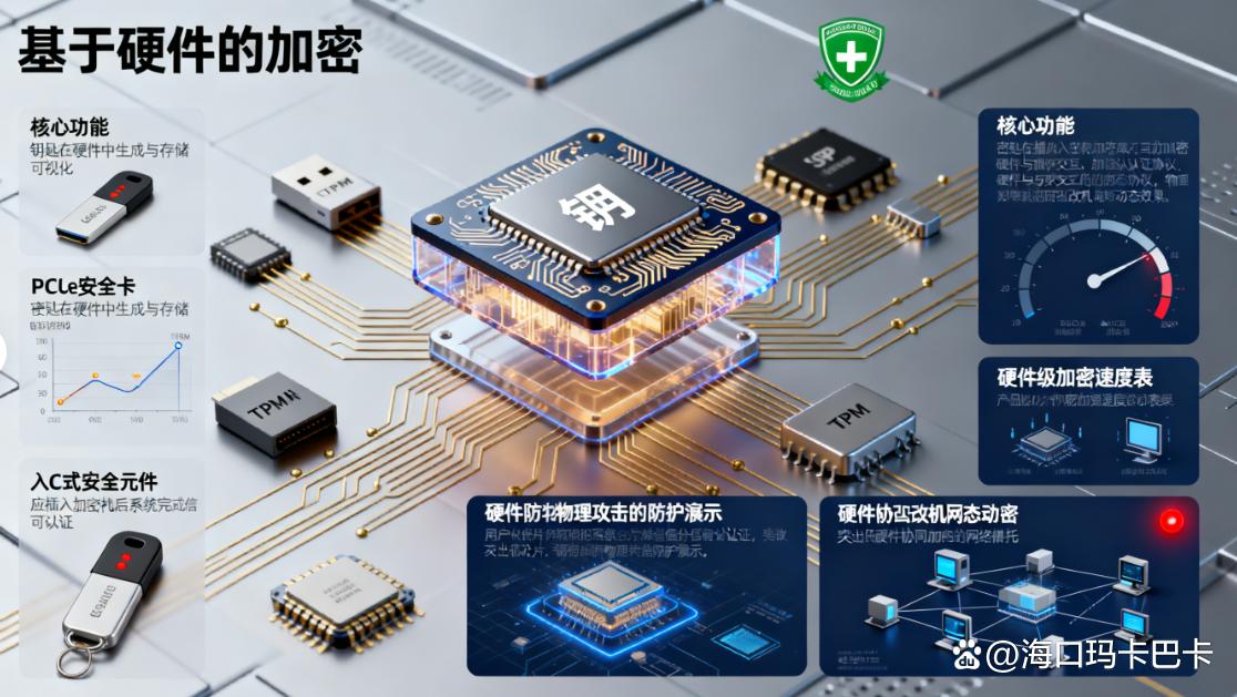 怎么加密源代码?分享加密源代码的六种方法,码住学起来!(图6) 怎么加密源代码?分享加密源代码的六种方法,码住学起来!(图6)