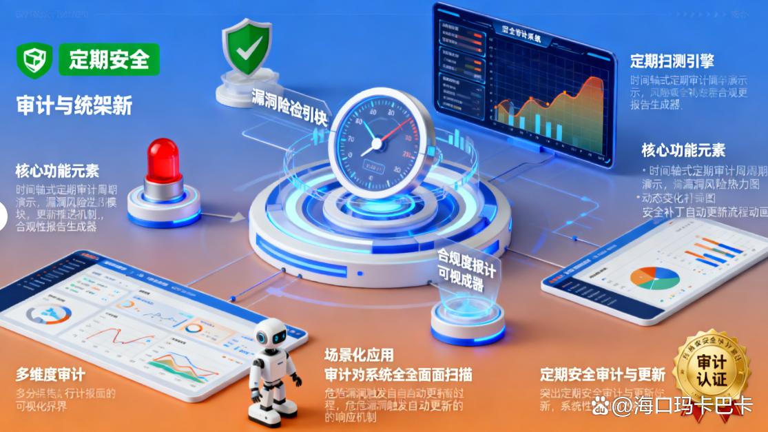 怎么加密源代码?分享加密源代码的六种方法,码住学起来!(图8) 怎么加密源代码?分享加密源代码的六种方法,码住学起来!(图8)