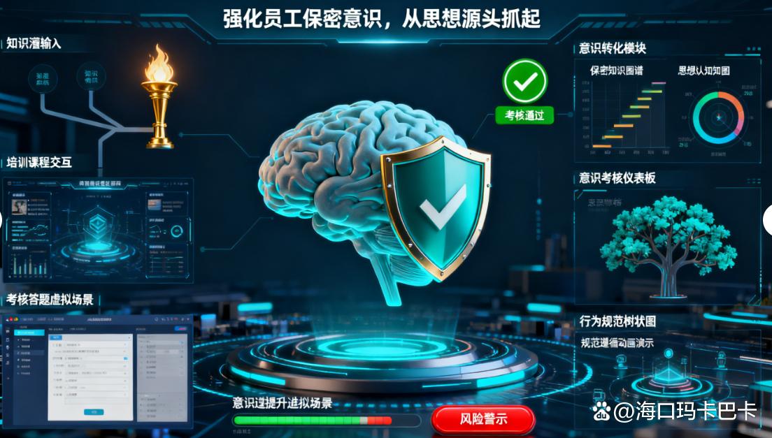 图纸泄密怎么防止?七个防止泄密的小技巧,轻松防止图纸泄密!(图2) 图纸泄密怎么防止?七个防止泄密的小技巧,轻松防止图纸泄密!(图2)