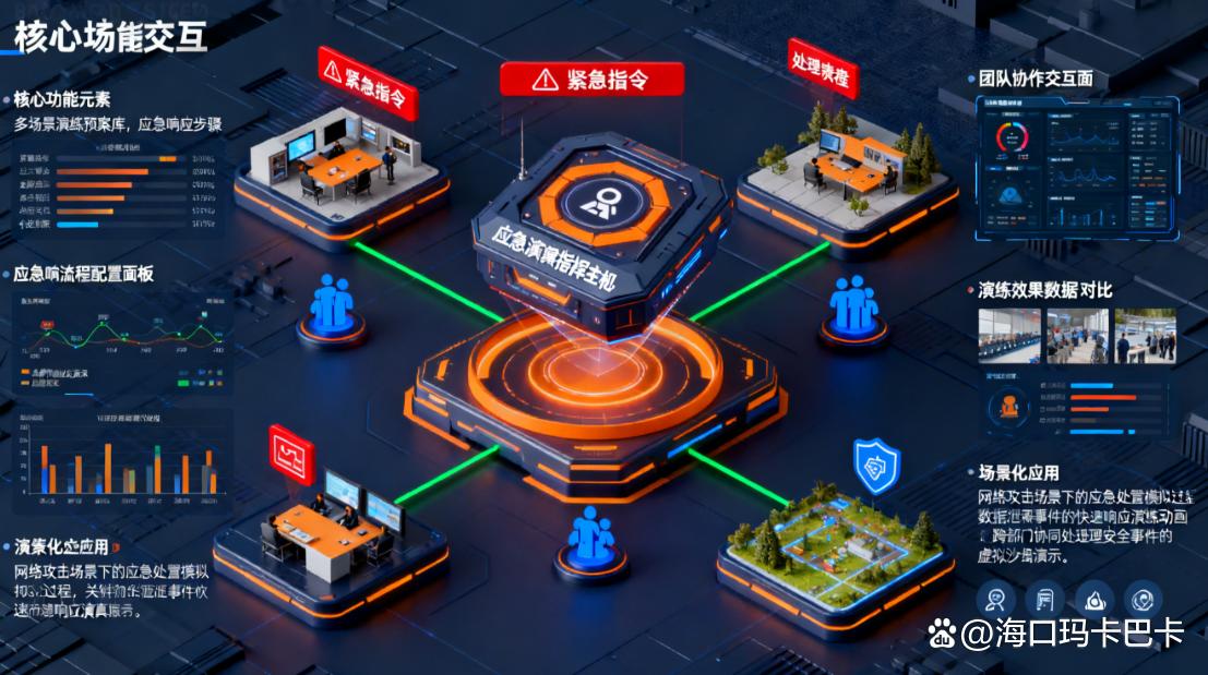 图纸泄密怎么防止?七个防止泄密的小技巧,轻松防止图纸泄密!(图10) 图纸泄密怎么防止?七个防止泄密的小技巧,轻松防止图纸泄密!(图10)