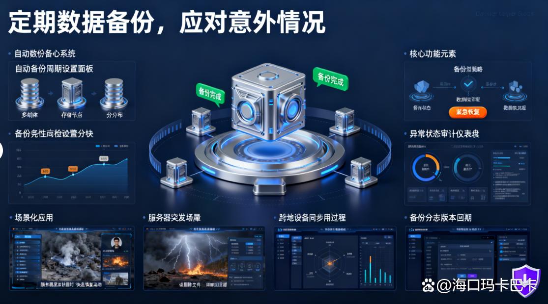 图纸泄密怎么防止?七个防止泄密的小技巧,轻松防止图纸泄密!(图9) 图纸泄密怎么防止?七个防止泄密的小技巧,轻松防止图纸泄密!(图9)