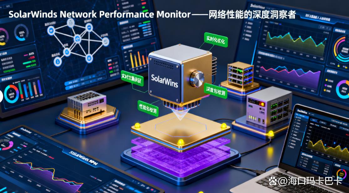 如何监控内网?推荐八款内网监控软件,每个都是精品,码住(图6) 如何监控内网?推荐八款内网监控软件,每个都是精品,码住(图6)