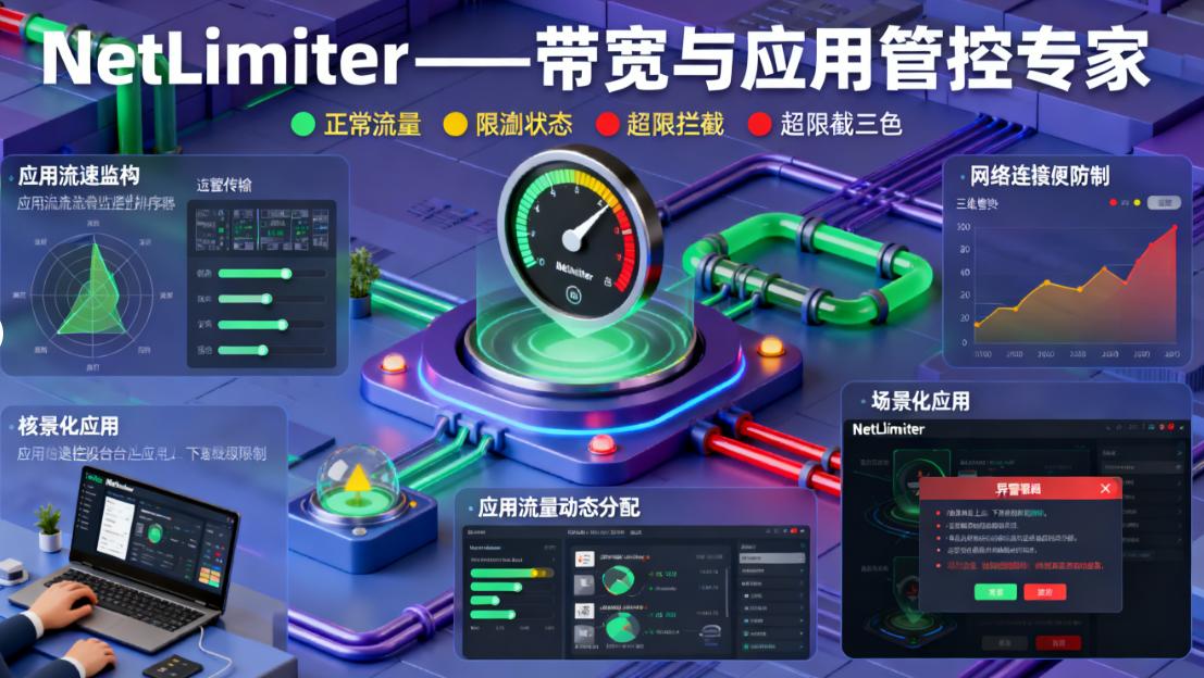 上网行为监控软件有哪些?分享七款上网监控软件,建议码住(图6) 上网行为监控软件有哪些?分享七款上网监控软件,建议码住(图6)