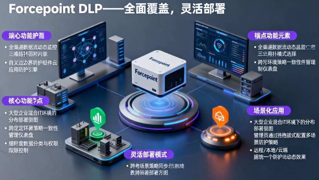 图纸防泄密软件有哪些?七款“宝藏级”图纸防泄密软件分享,25年最新(图8) 图纸防泄密软件有哪些?七款“宝藏级”图纸防泄密软件分享,25年最新(图8)