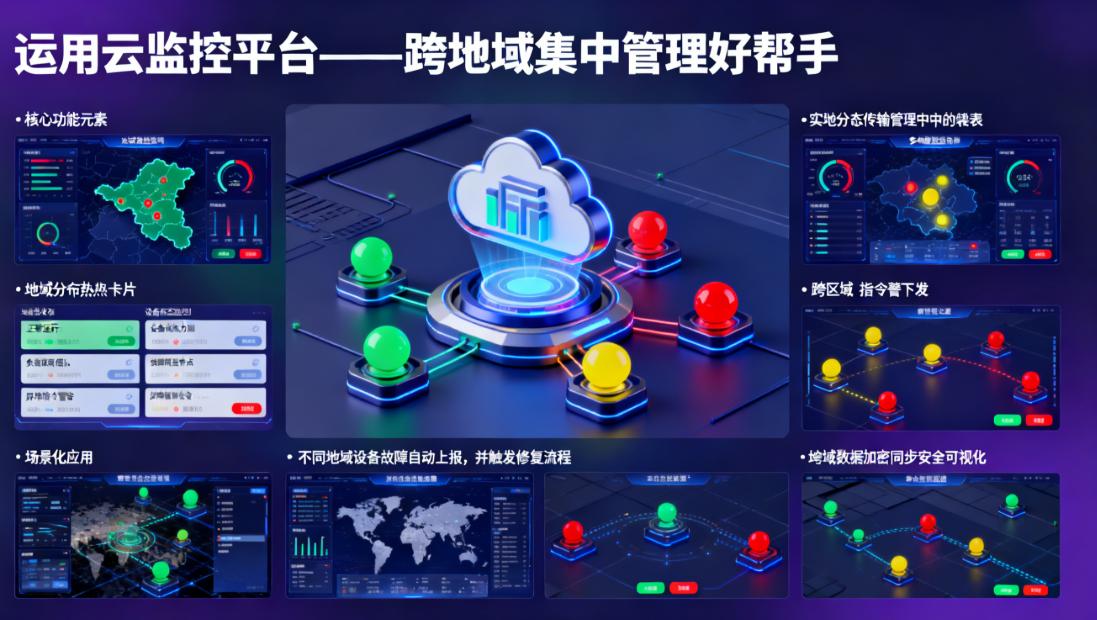 上网行为怎么监控?分享五个监控上网行为的方法,简单高效!(图7) 上网行为怎么监控?分享五个监控上网行为的方法,简单高效!(图7)