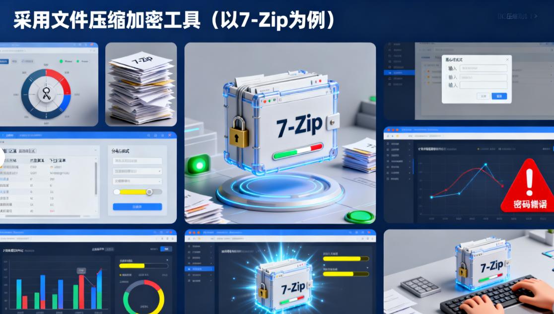 CAD图纸怎么加密?五个CAD图纸加密方法分享,全方位保护图纸(图7) CAD图纸怎么加密?五个CAD图纸加密方法分享,全方位保护图纸(图7)