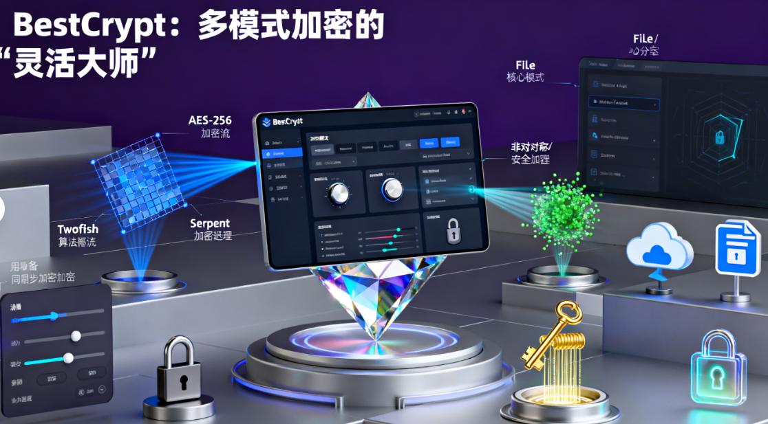 CAD图纸怎么加密?五个CAD图纸加密方法分享,全方位保护图纸(图2) CAD图纸怎么加密?五个CAD图纸加密方法分享,全方位保护图纸(图2)