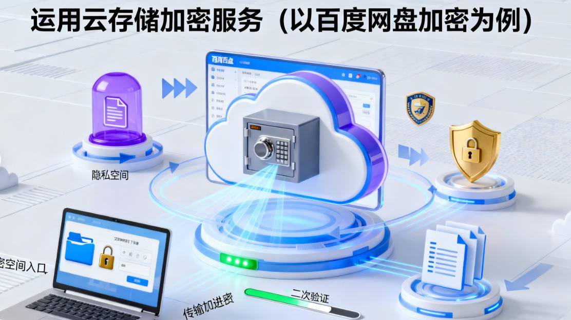 CAD图纸怎么加密?五个CAD图纸加密方法分享,全方位保护图纸(图8) CAD图纸怎么加密?五个CAD图纸加密方法分享,全方位保护图纸(图8)