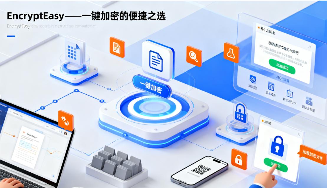 U盘怎么加密?推荐六款超好用的U盘加密软件,轻松保护U盘(图8) U盘怎么加密?推荐六款超好用的U盘加密软件,轻松保护U盘(图8)