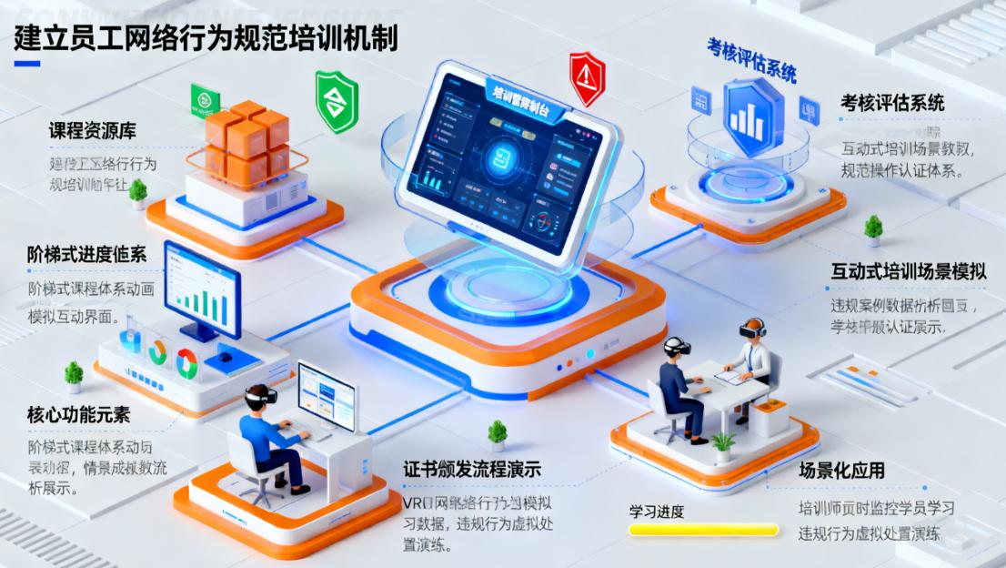 想监控局域网?六个局域网监控方法教给你,轻松监控局域网(图8) 想监控局域网?六个局域网监控方法教给你,轻松监控局域网(图8)