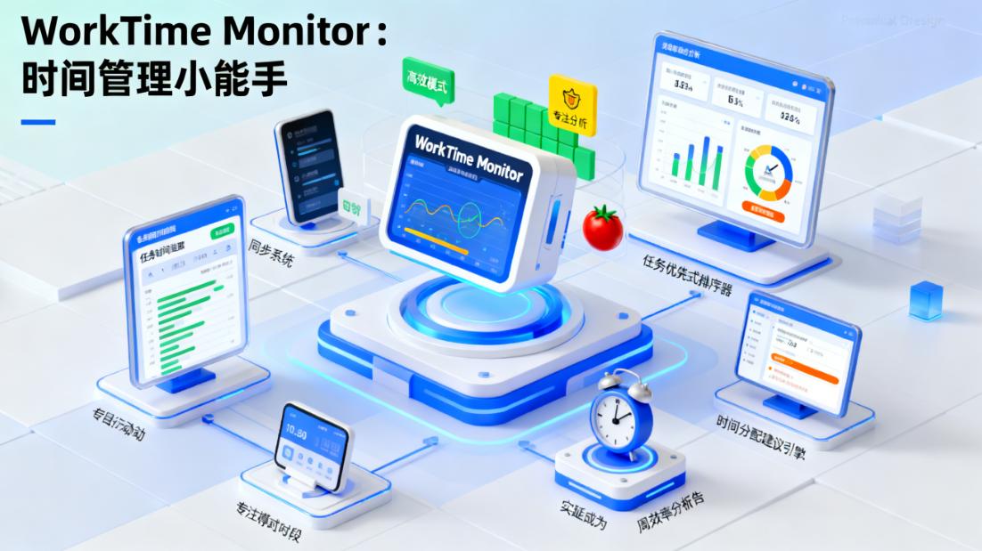电脑监控软件有哪些?七款电脑监控软件APP分享,最新收集(图5) 电脑监控软件有哪些?七款电脑监控软件APP分享,最新收集(图5)
