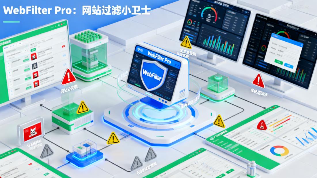 电脑监控软件有哪些?七款电脑监控软件APP分享,最新收集(图8) 电脑监控软件有哪些?七款电脑监控软件APP分享,最新收集(图8)