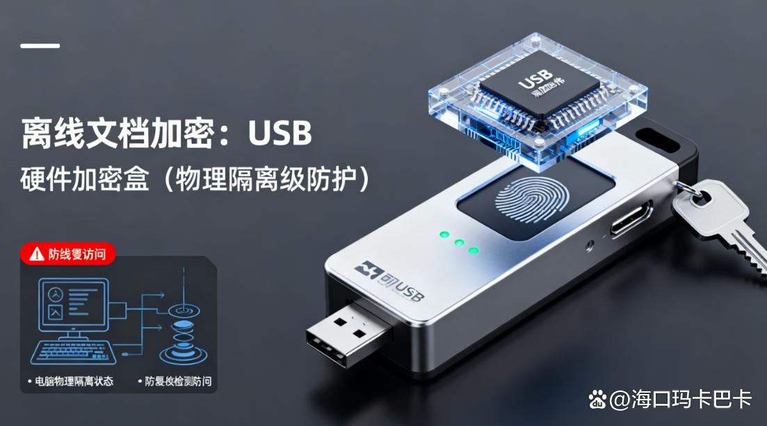 文档怎么加密?分享六个文档加密的方法,赶紧码住!(图5) 文档怎么加密?分享六个文档加密的方法,赶紧码住!(图5)