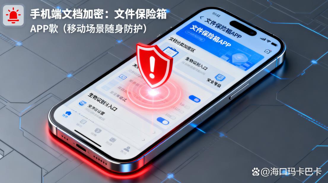 文档怎么加密?分享六个文档加密的方法,赶紧码住!(图7) 文档怎么加密?分享六个文档加密的方法,赶紧码住!(图7)