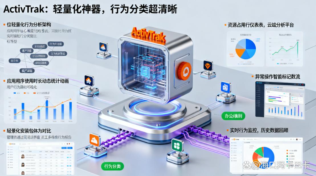 电脑屏幕怎么实时监控?六款电脑屏幕监控软件分享,实时监控电脑(图7) 电脑屏幕怎么实时监控?六款电脑屏幕监控软件分享,实时监控电脑(图7)