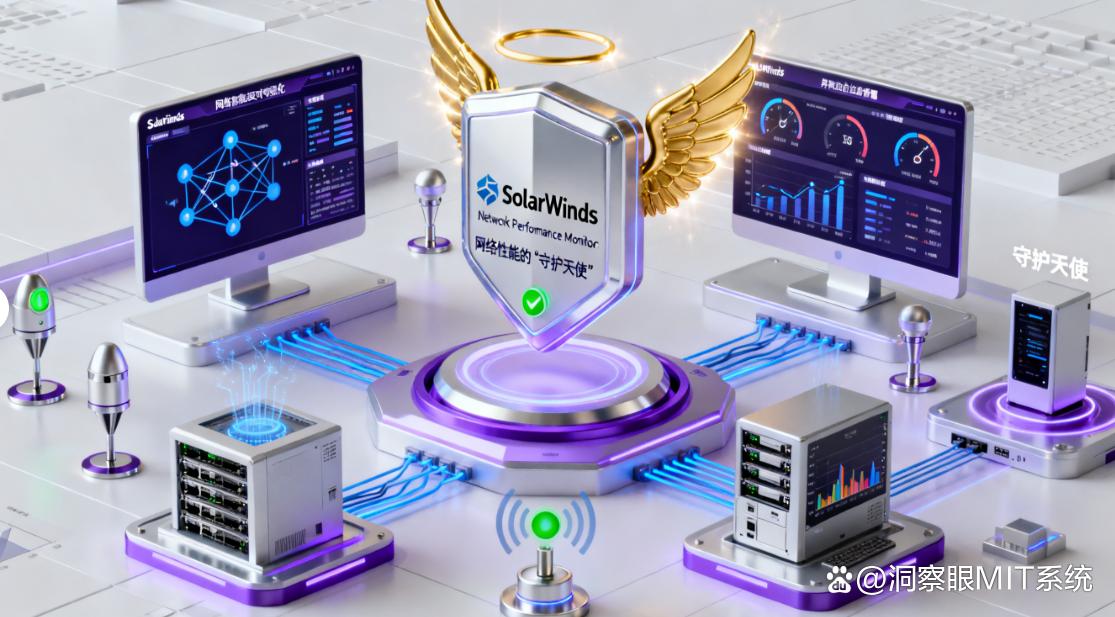 公司局域网怎么监控?七款“宝藏级”局域网监控软件分享,码住(图6) 公司局域网怎么监控?七款“宝藏级”局域网监控软件分享,码住(图6)