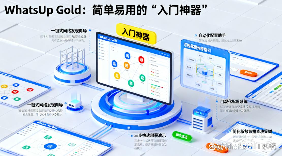公司局域网怎么监控?七款“宝藏级”局域网监控软件分享,码住(图9) 公司局域网怎么监控?七款“宝藏级”局域网监控软件分享,码住(图9)
