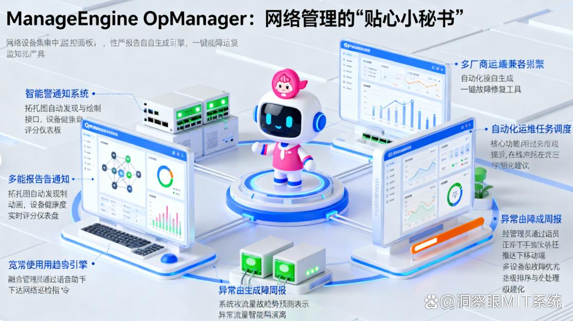 公司局域网怎么监控?七款“宝藏级”局域网监控软件分享,码住(图7) 公司局域网怎么监控?七款“宝藏级”局域网监控软件分享,码住(图7)