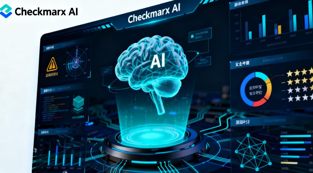 源代码防泄密怎么实现？七个源代码防泄密软件分享，防止源代码泄密(图7)