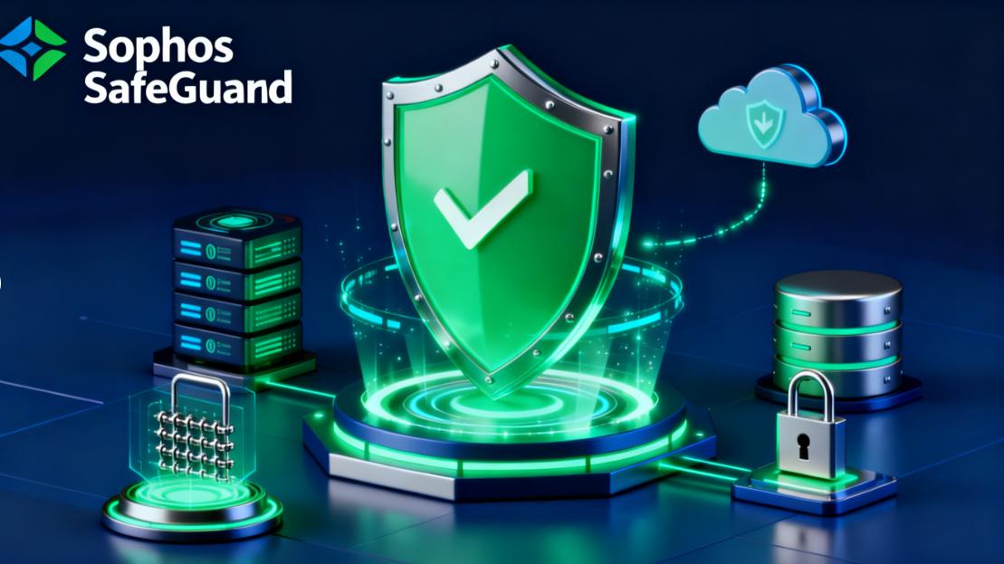 源代码防泄密怎么实现？七个源代码防泄密软件分享，防止源代码泄密(图8)