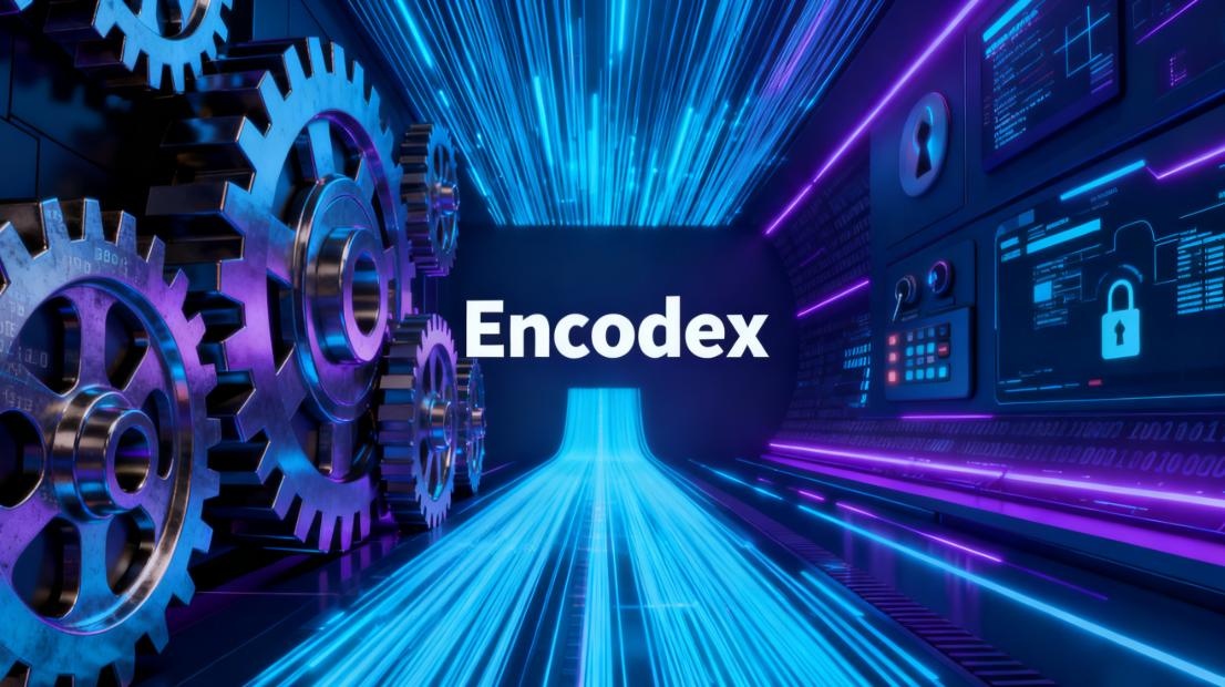 源代码防泄密怎么实现？七个源代码防泄密软件分享，防止源代码泄密(图9)