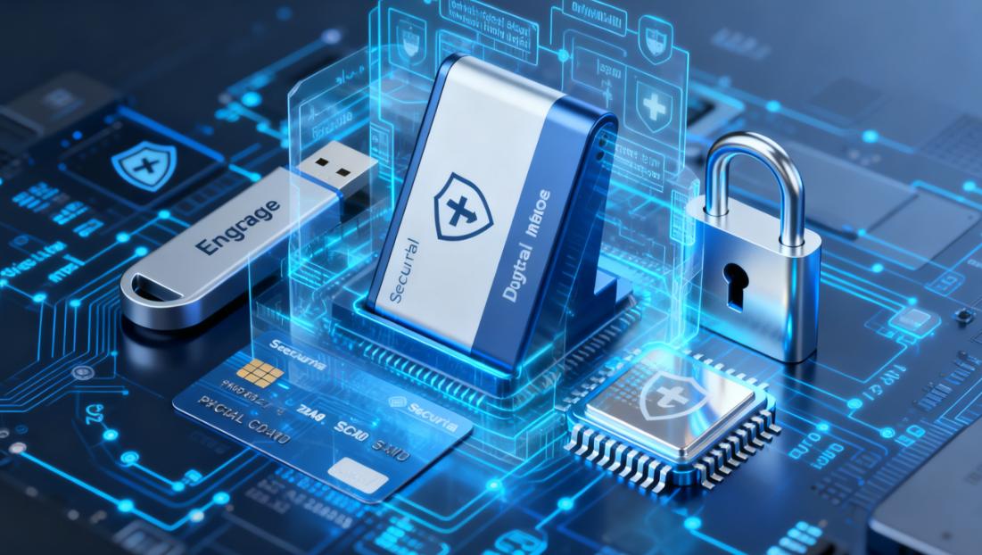 电脑加密怎么设置?6个电脑加密方法教给你,码住学起来!(图7) 电脑加密怎么设置?6个电脑加密方法教给你,码住学起来!(图7)