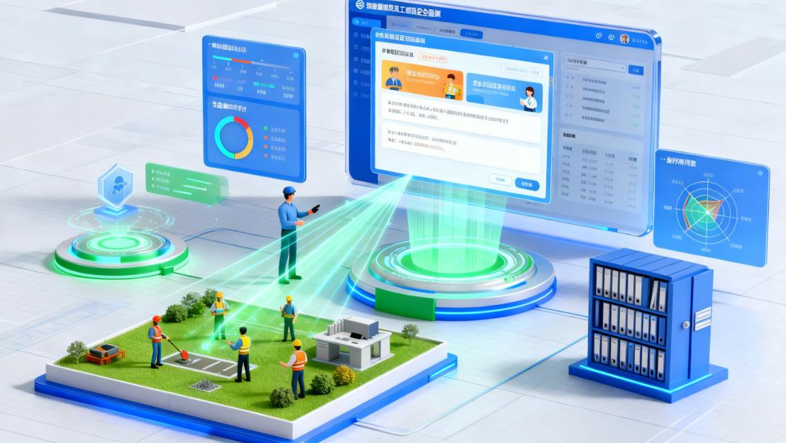 怎么防止源代码泄密?6个防止源代码泄密的方法分享,小白也能快速学会!(图7) 怎么防止源代码泄密?6个防止源代码泄密的方法分享,小白也能快速学会!(图7)